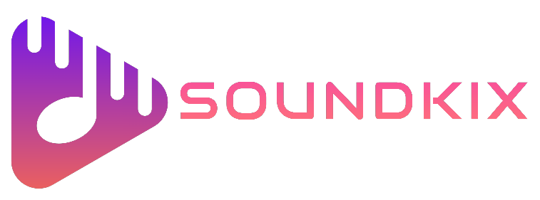 Soundkix